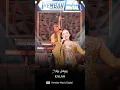 Download Lagu Seko mangan nganti nurut dowo ne dalan #nikensalindri #nikensalindry #nikensalindriterbaru