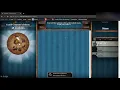 Uncanny Clicker Speedrun 1 second Cookie Clicker butterfly click