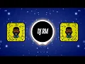 ريمكس | بدر الشعيبي وهادي خميس - عالمي DJ RM