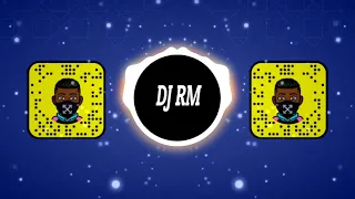 ريمكس بدر الشعيبي وهادي خميس عالمي DJ RM 