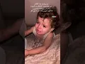 Download Lagu A hungry Gazan child walks up to his father, holding an empty plate
