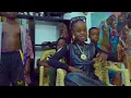 Download Lagu BORN BABIES OFFICIAL VIDEO