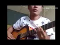 Download Lagu LAGU DANGDUT - ORANG KE TIGA VERSI ANAK RANTAUAN