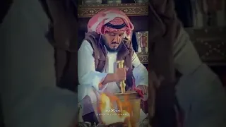 قصيدة المراجل كايده ياقصيرين الحبال اليمن السعيد السعودية سوريا فلسطين غزة شعر غزل بوح القصيد 