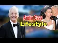 Bill Murray - Lifestyle Girlfriend Family Net Worth Biography 2020 Celebrity Glorious