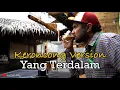 Yang Terdalam - Noah ( Cover Keroncong Version)
