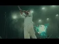 Davido - The Money (5ive Alive Tour, Minneapolis) (Kingsmen Cam)