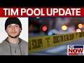 Tim Pool shooting: New details after gunshots fired at right-wing podcaster's home