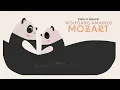 Mozart Lullabies for Babies 💤 (2 Hours) | Peaceful Classical Music for Sleep & Relaxation