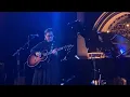 Iris DeMent - Our Town, live at Union Chapel, London, 28 Feb 2025