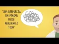 Download Lagu El poder de las palabras #PRUDENCIA