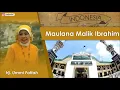 Download Lagu Maulana Malik Ibrahim   Syiiran Wali Songo Hj Ummi Fattah