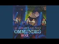 Download Lagu BALKENBRI-J