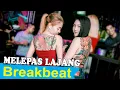 Download Lagu Dj Melepas Lajang - Tri Suaka Ft Arvian Dwi Remix Breakbeat Remix Viral Terbaru 2022 FullBass IDJTIA