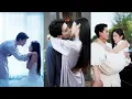 Download Lagu Gadis itu mengira menikah dengan CEO hanya kontrak, tapi dia memanjakannya bak permata!