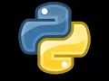 09-Using the Command Line and the Interactive Shell Python Machine and Deep Learning