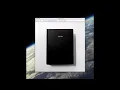Masta Wu - GOLD (feat. E SENS) [Father EP] / 댓글 가사