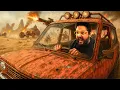Download Lagu Ce jeu de voiture est déjanté ! Ça me rappelle Twisted Metal!