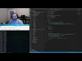 Advent Of Code 2021 - Day 5 in C