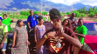 mc kp new singeli 2018 full laana