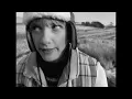 New Order  - 1963 (Official Music Video)