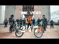 247 - Kami Kane | DJ Rabi | Premz | Filmed By Akash (Official Music Video)