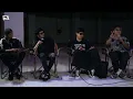 Download Lagu BIAK HILANG PERGI BELAJAR?? PAAN GERAM DEKAT SIAPA? 7:30 PAGI NAK AMBIL YOUK? [ PodMaya - BUNKFACE ]