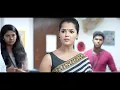 Download Lagu New English Action Thriller Movie | Aathmika English Dubbed Movie | Ananth Nag | Aishwarya
