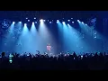 Natiruts - O Carcará e a Rosa (Aramaçan 2019)