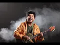 Download Lagu Welcome to Jeet Gannguli ( New Channel ) -Music with  Melodies
