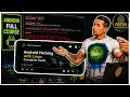 ANDROID MARATHON Linux Mobile Reverse Engineering Forensics