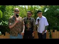 Download Lagu GMM25 - Lorna Shore - Interview