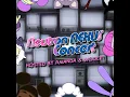 Don't Listen (feat. Toastymarshmellow, Meelz, Cam Steady & Blair Greene-Osako) (Encore)