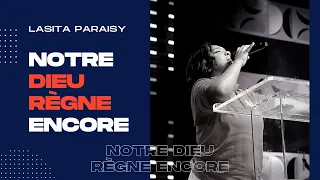 notre dieu r gne encore lasita paraisy shekinah fm