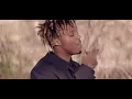 Juice WRLD Gif