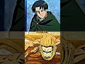Download Lagu Levi VS Titans