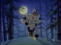Download Lagu Mix piosenek ze starszych bajek cz. 1