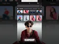 Download Lagu IPHONE CAPCUT PRO DOWNLOAD FOR FREEE🤩🔥 #sabzz #capcutedit #capcut #capcutpro #capcutediting