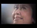 RAN - Kulakukan Semua Untukmu (Official Music Video)