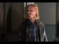 The Walking Dead Will Dwight Ever Find Sherry