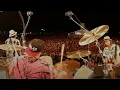 Download Lagu Mongol 800 - Chiisana Koi No Uta LIVE CONCERT