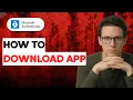 How to Download Microsoft Authenticator App 2026 Full Guide