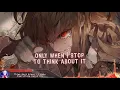 Download Lagu Nightcore - I Hate Everything About You (Three Days Grace) - (Lyrics)