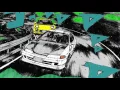 Download Lagu Nightcore - Deja Vu (Initial D)