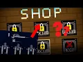 2 2 Geometry Dash Selection Menu Tutorial