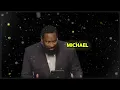Build Your Mind Every Morning | Pastor Mike Jr Powerful Morning Motivation