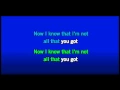 Download Lagu Fun  We Are Young ft  Janelle Monáe Karaoke