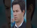 The Other Guys - TLC References scene