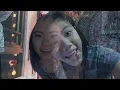 BTS: Stay (EP 1) • Joie Tan