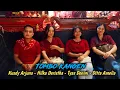 TOMBO KANGEN || KUSDY ARJUNA - HILKA DERISTHA - TYAS DONINI - DITTA AMELIA